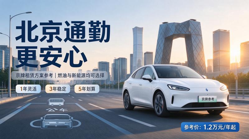 闲置北京指标出租公司办公环境